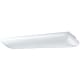 A thumbnail of the Elegant Lighting CF3102 Frosted White