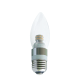 A thumbnail of the Elegant Lighting E26SB-4-D-30-C Clear