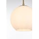 A thumbnail of the Elegant Lighting LD2207 Alternate Image