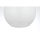 A thumbnail of the Elegant Lighting LD2207 Alternate Image