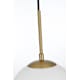 A thumbnail of the Elegant Lighting LD2207 Alternate Image