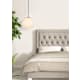 A thumbnail of the Elegant Lighting LD2207 Alternate Image