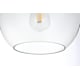 A thumbnail of the Elegant Lighting LD2212 Alternate Image