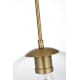 A thumbnail of the Elegant Lighting LD2212 Alternate Image