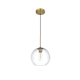 A thumbnail of the Elegant Lighting LD2212 Alternate Image