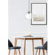 A thumbnail of the Elegant Lighting LD2212 Alternate Image