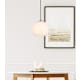 A thumbnail of the Elegant Lighting LD2213 Alternate Image