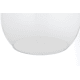 A thumbnail of the Elegant Lighting LD2213 Alternate Image