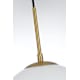 A thumbnail of the Elegant Lighting LD2213 Alternate Image