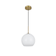 A thumbnail of the Elegant Lighting LD2213 Alternate Image