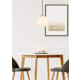 A thumbnail of the Elegant Lighting LD2213 Alternate Image