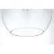 A thumbnail of the Elegant Lighting LD2216 Alternate Image