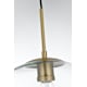 A thumbnail of the Elegant Lighting LD2216 Alternate Image