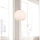 A thumbnail of the Elegant Lighting LD2217 Alternate Image