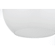 A thumbnail of the Elegant Lighting LD2217 Alternate Image
