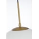 A thumbnail of the Elegant Lighting LD2217 Alternate Image