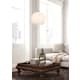 A thumbnail of the Elegant Lighting LD2217 Alternate Image