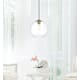 A thumbnail of the Elegant Lighting LD2224 Alternate Image