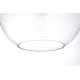 A thumbnail of the Elegant Lighting LD2224 Alternate Image