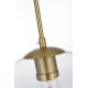 A thumbnail of the Elegant Lighting LD2224 Alternate Image