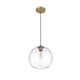 A thumbnail of the Elegant Lighting LD2224 Alternate Image