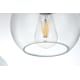 A thumbnail of the Elegant Lighting LD2236 Alternate Image