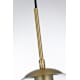 A thumbnail of the Elegant Lighting LD2236 Alternate Image