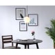 A thumbnail of the Elegant Lighting LD2257 Lifestyle