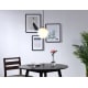 A thumbnail of the Elegant Lighting LD2257 Lifestyle