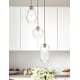 A thumbnail of the Elegant Lighting LD2268 Alternate Image