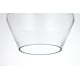 A thumbnail of the Elegant Lighting LD2268 Alternate Image