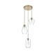 A thumbnail of the Elegant Lighting LD2268 Alternate Image