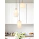 A thumbnail of the Elegant Lighting LD2269 Alternate Image