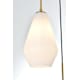 A thumbnail of the Elegant Lighting LD2269 Alternate Image
