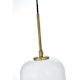 A thumbnail of the Elegant Lighting LD2269 Alternate Image