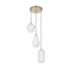 A thumbnail of the Elegant Lighting LD2269 Alternate Image