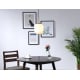 A thumbnail of the Elegant Lighting LD2273 Lifestyle