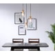 A thumbnail of the Elegant Lighting LD2274 Lifestyle