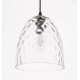 A thumbnail of the Elegant Lighting LD2284 Black