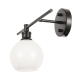 A thumbnail of the Elegant Lighting LD2307 Close Up