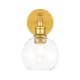 A thumbnail of the Elegant Lighting LD2310 Close Up