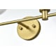 A thumbnail of the Elegant Lighting LD2315 Alternate Image