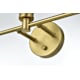 A thumbnail of the Elegant Lighting LD2317 Alternate Image