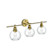 A thumbnail of the Elegant Lighting LD2318 Alternate Image