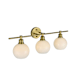 A thumbnail of the Elegant Lighting LD2319 Alternate Image