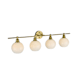 A thumbnail of the Elegant Lighting LD2323 Alternate Image