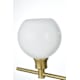 A thumbnail of the Elegant Lighting LD2327 Alternate Image