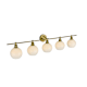 A thumbnail of the Elegant Lighting LD2327 Alternate Image