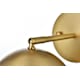 A thumbnail of the Elegant Lighting LD2355 Alternate Image