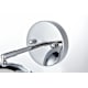 A thumbnail of the Elegant Lighting LD2355 Alternate Image